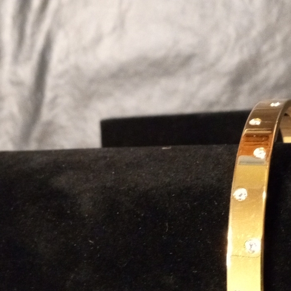 Swarovski Bracelet. - Picture 3 of 4